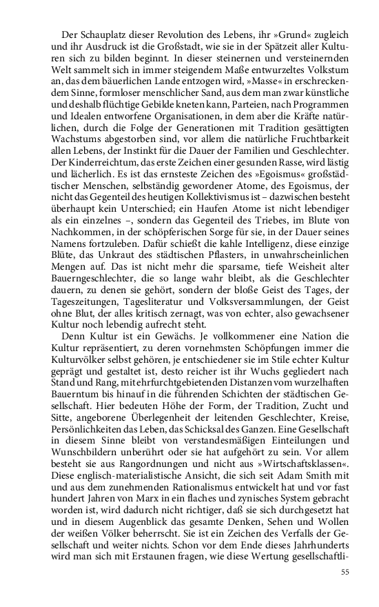 Seite 55