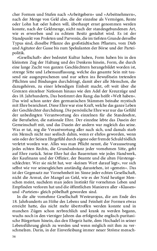 Seite 56