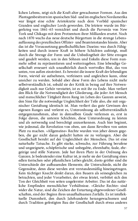 Seite 57
