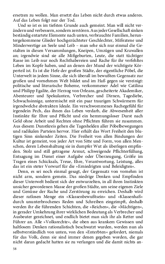 Seite 58