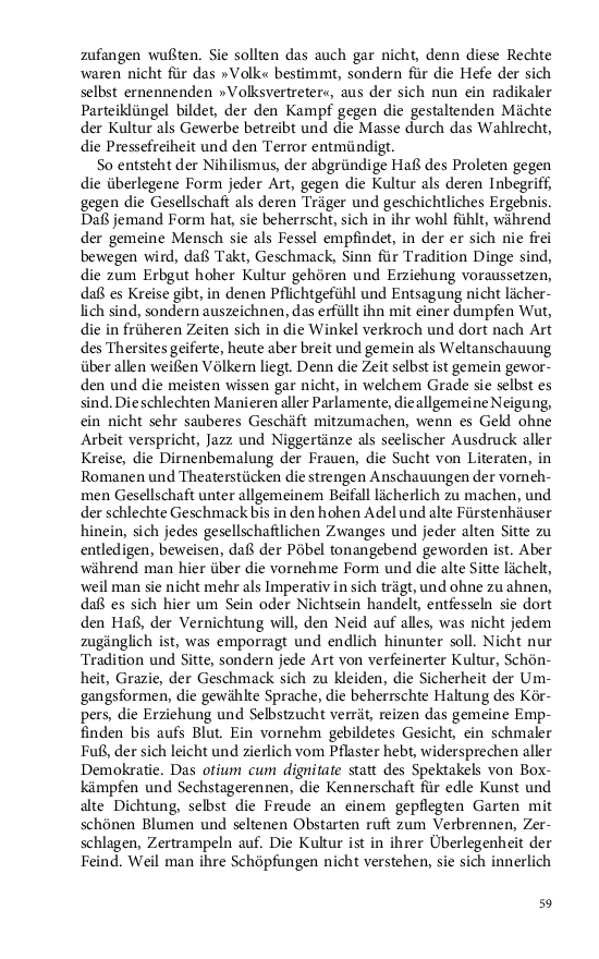 Seite 59
