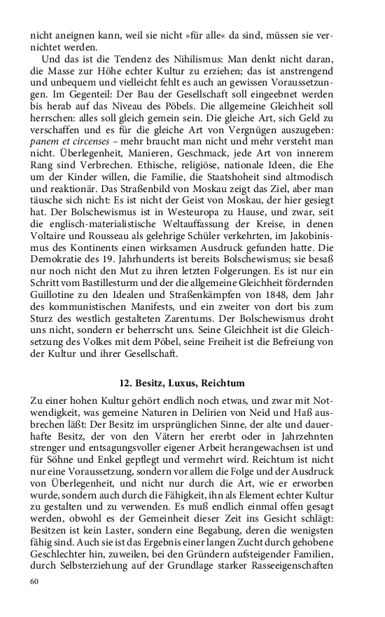 Seite 60