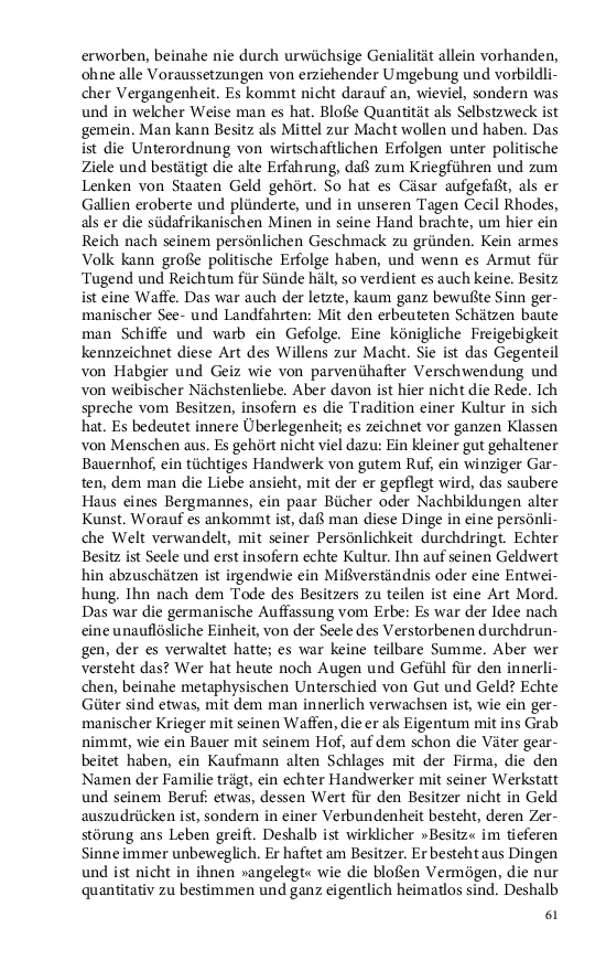 Seite 61