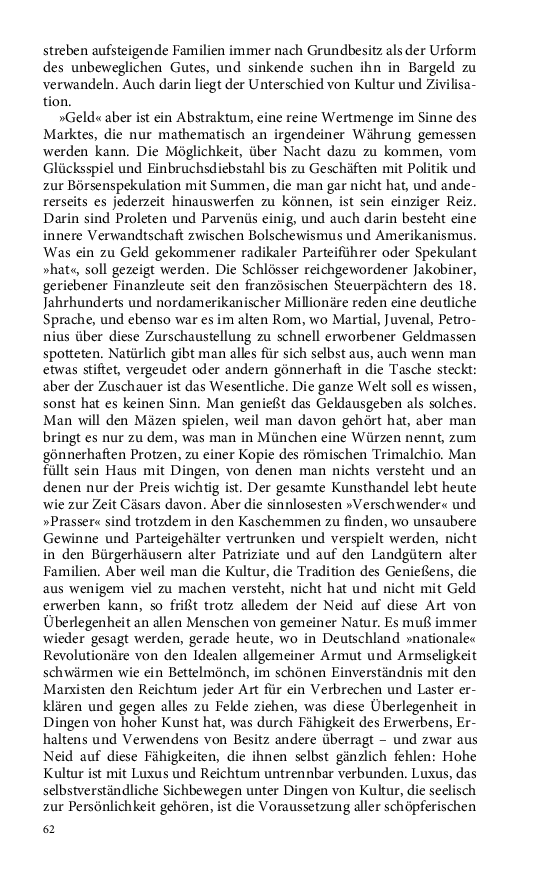 Seite 62