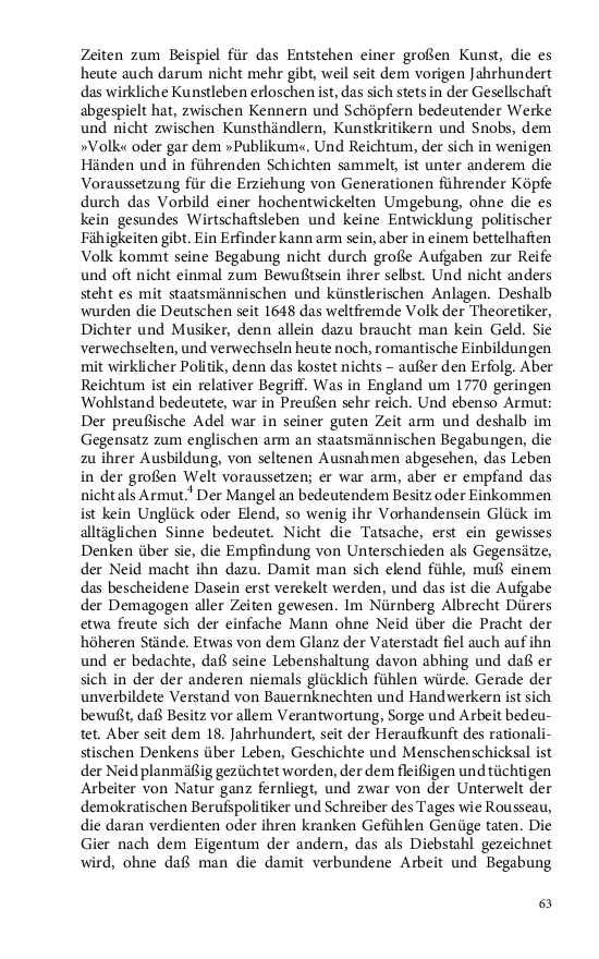 Seite 63