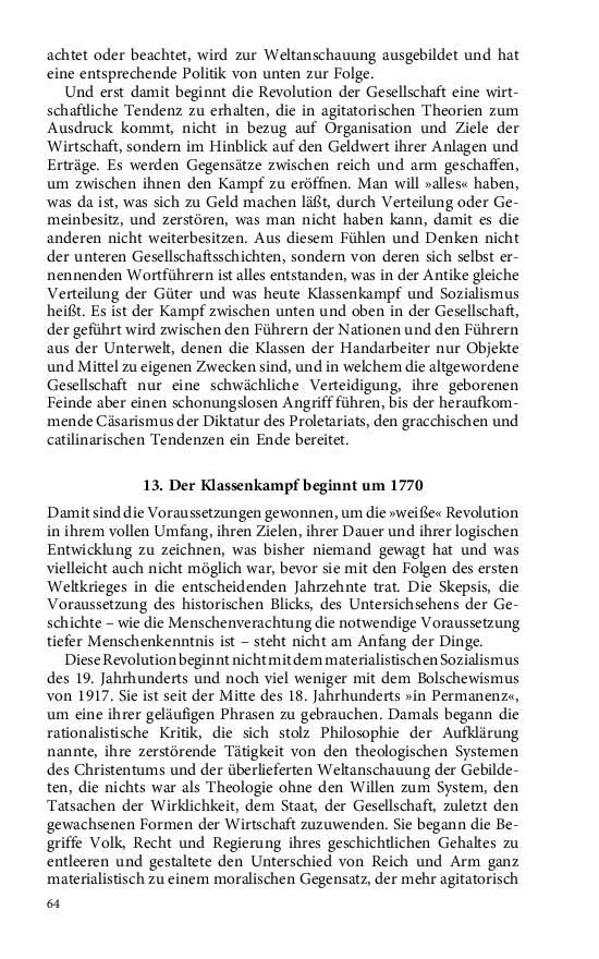 Seite 64