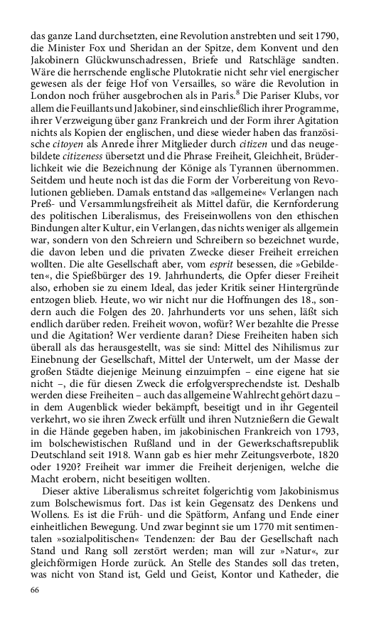 Seite 66