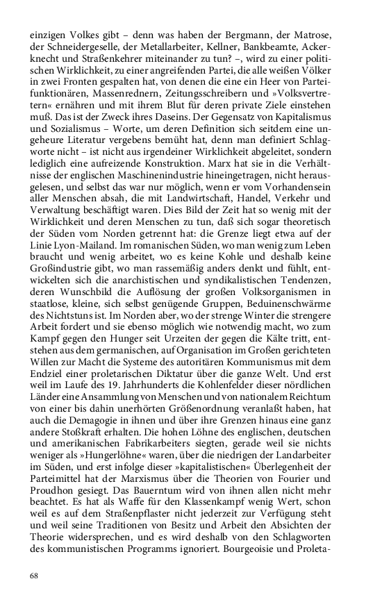 Seite 68