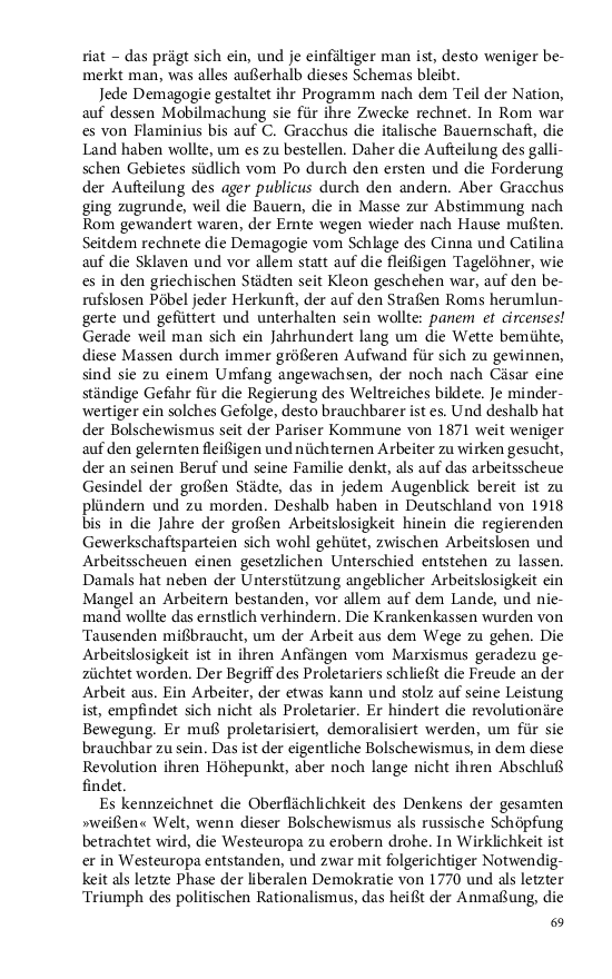 Seite 69