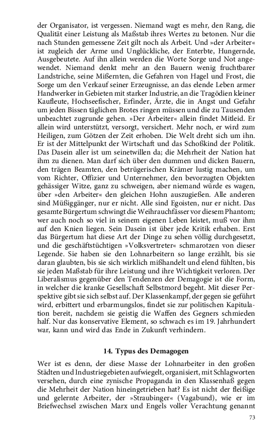 Seite 73