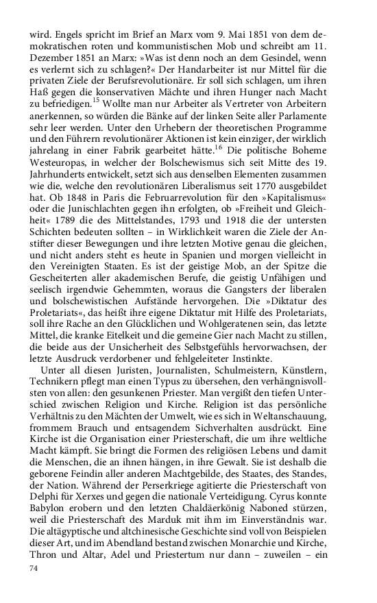 Seite 74