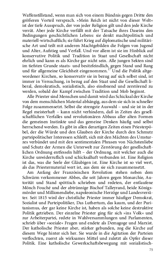 Seite 75