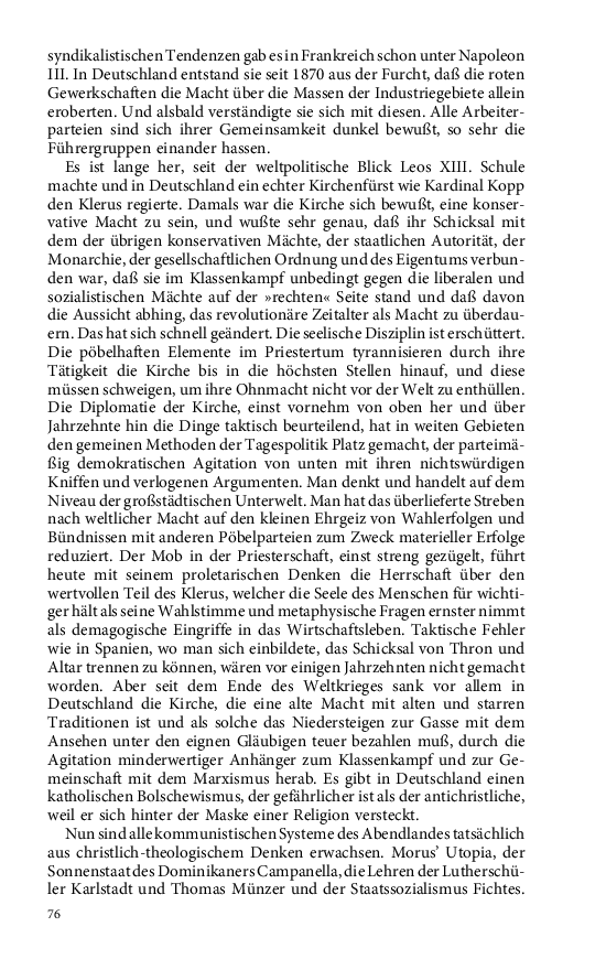 Seite 76