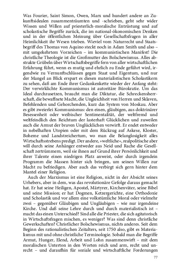 Seite 77
