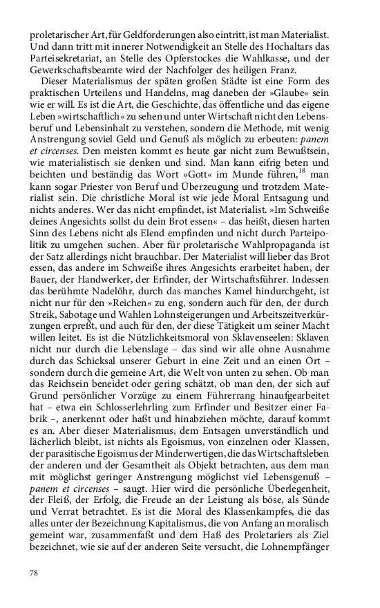 Seite 78