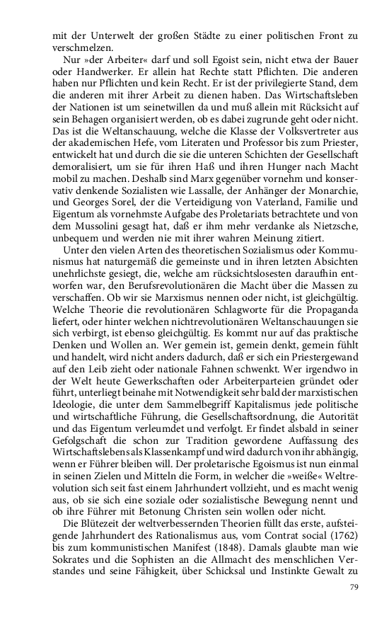 Seite 79