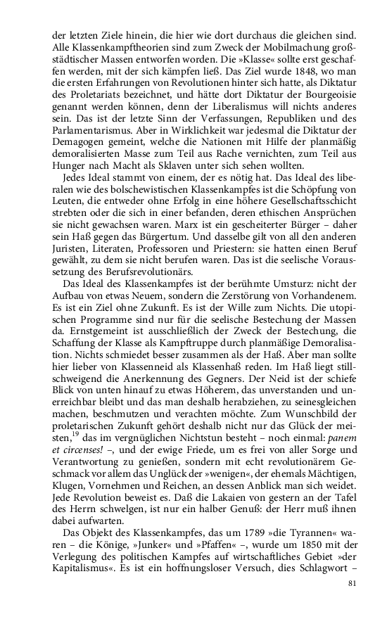 Seite 81