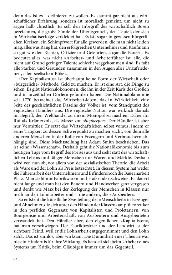 Seite 82