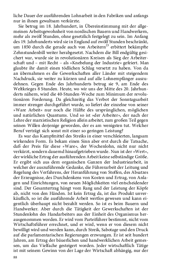 Seite 88