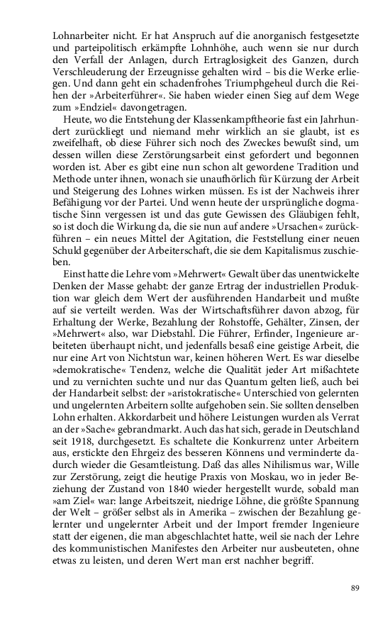Seite 89