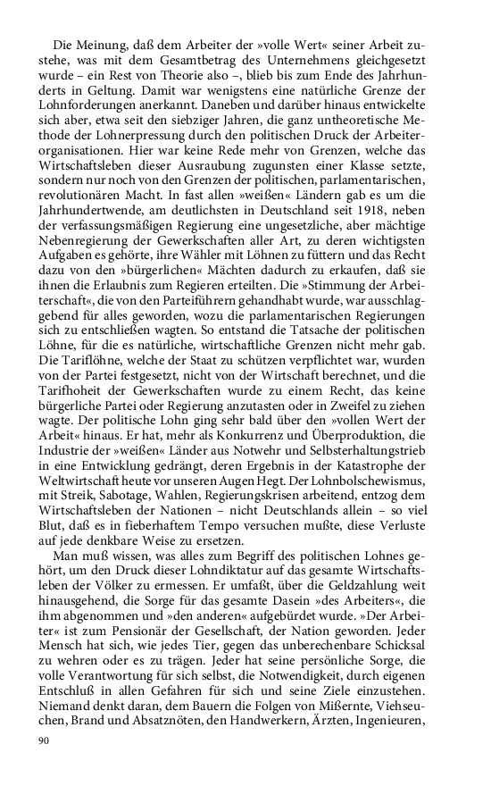 Seite 90