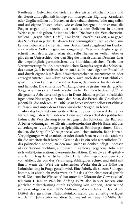 Seite 91