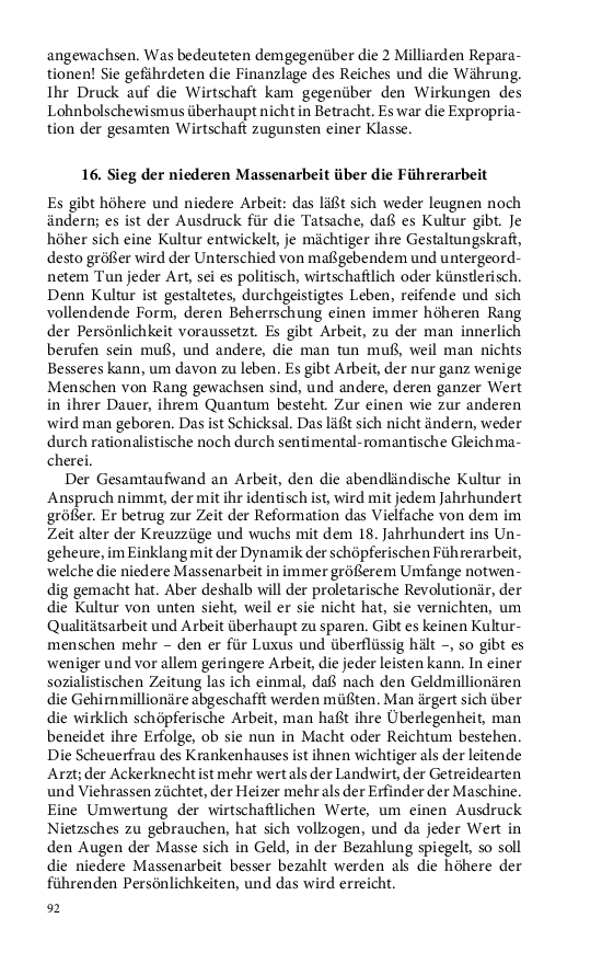Seite 92