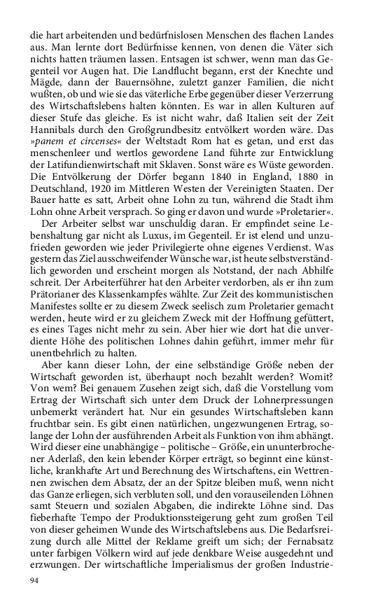 Seite 94