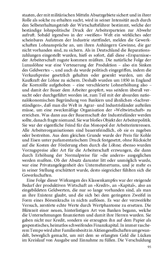 Seite 95