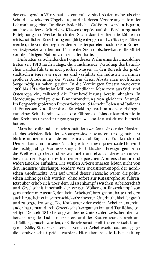Seite 96