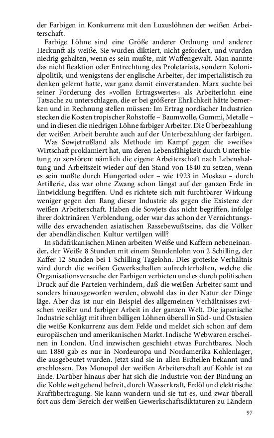 Seite 97