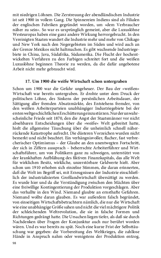Seite 98