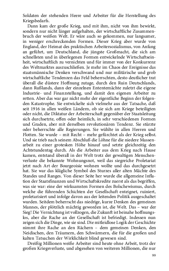 Seite 99