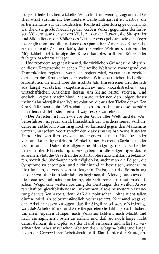 Seite 101
