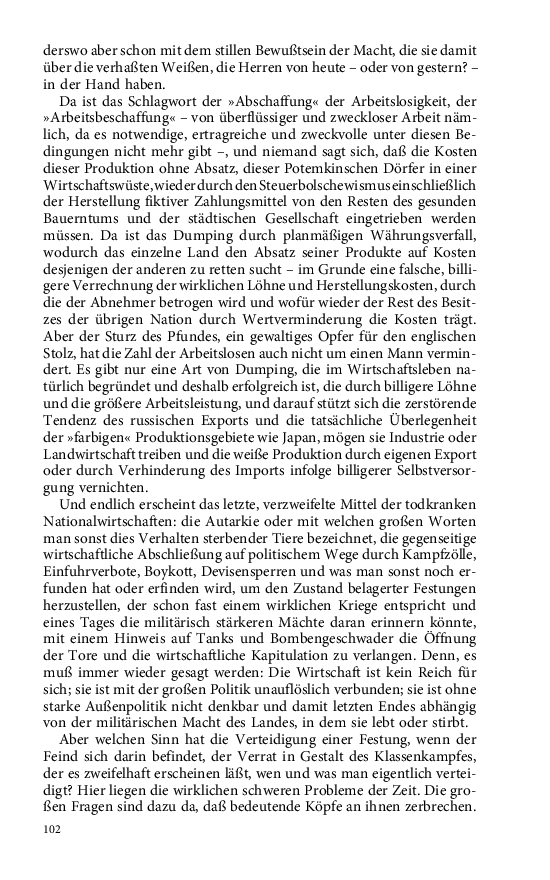 Seite 102
