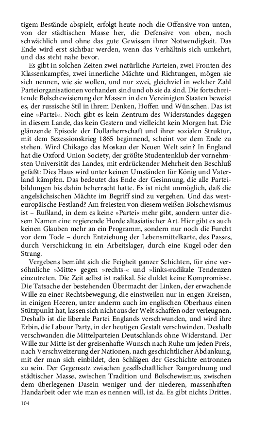 Seite 104