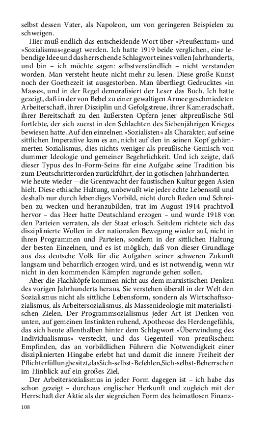 Seite 108