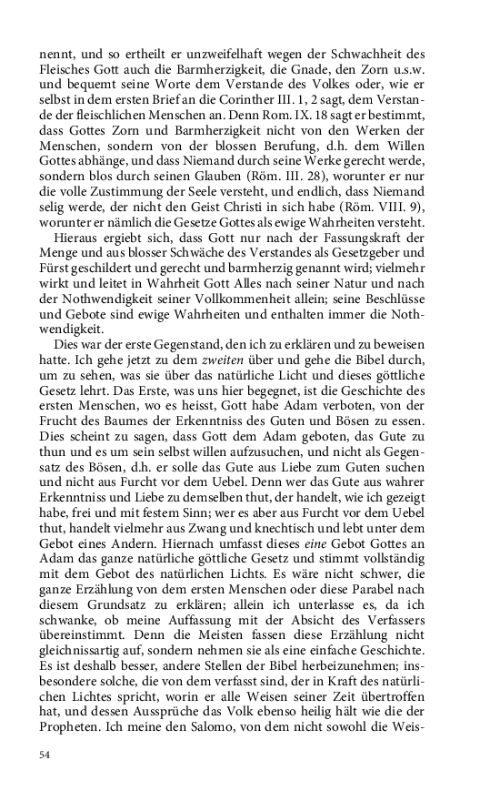 Seite 54