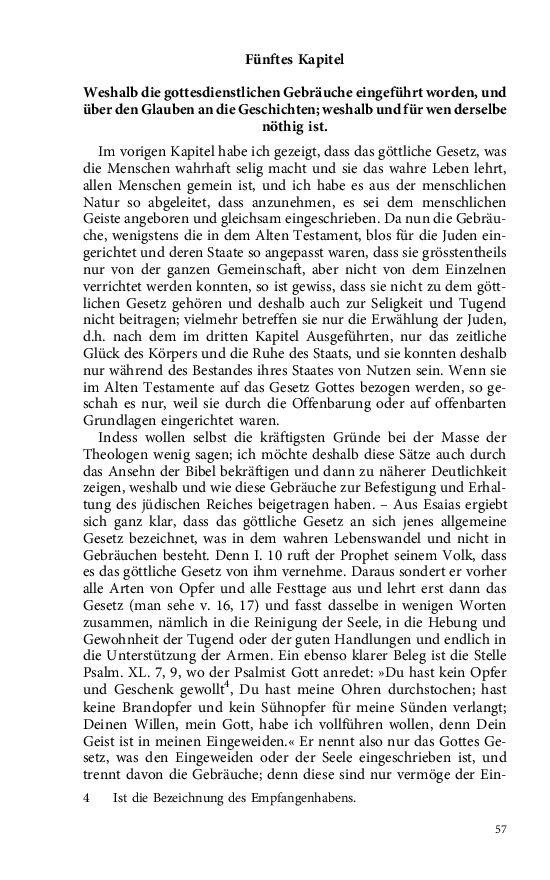Seite 57