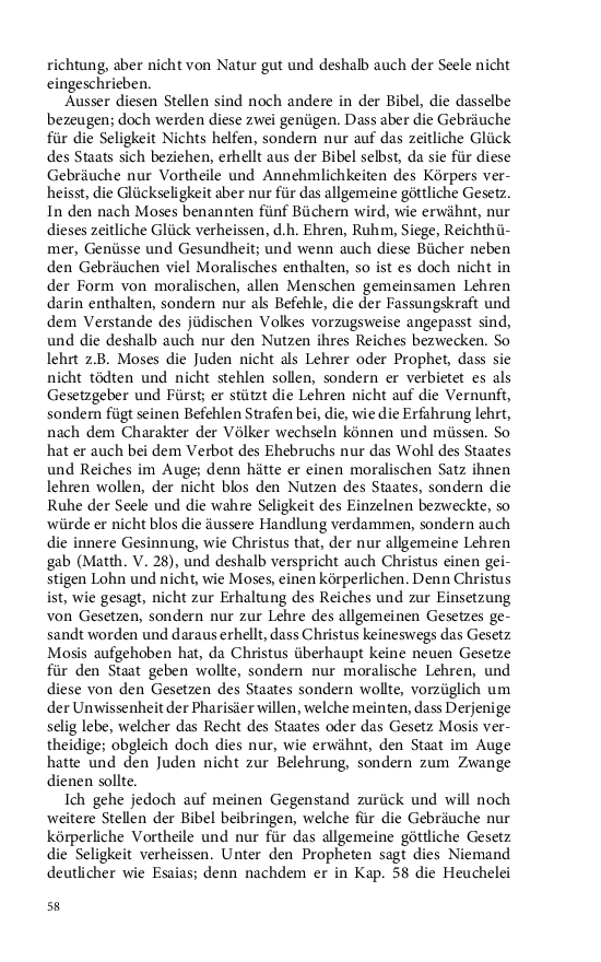 Seite 58