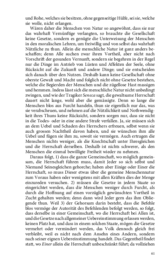 Seite 61