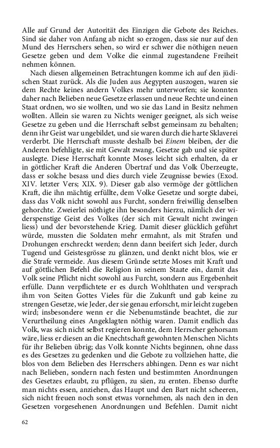 Seite 62