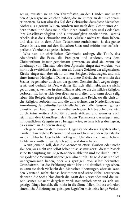 Seite 63