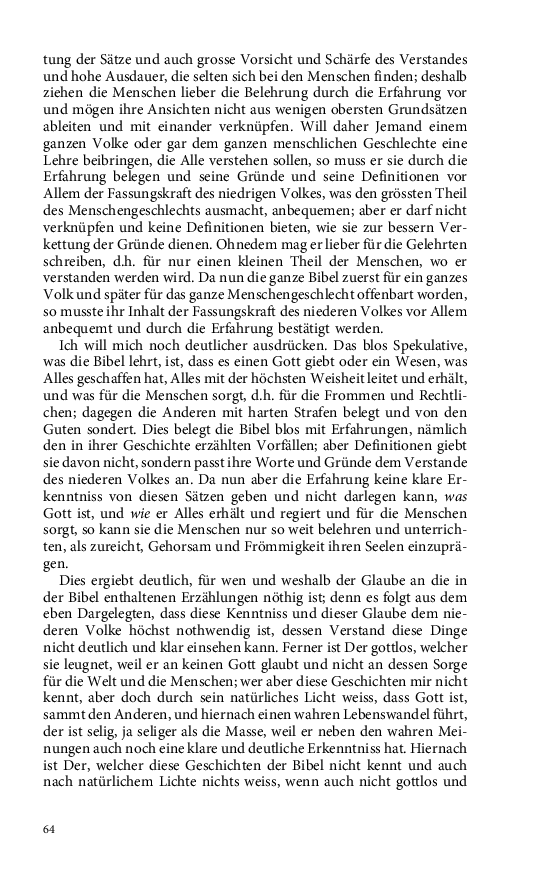 Seite 64
