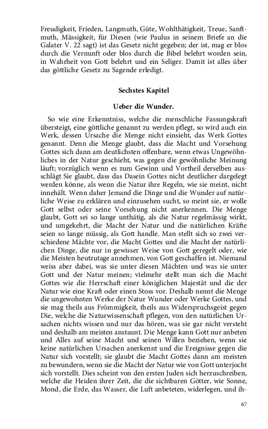 Seite 67