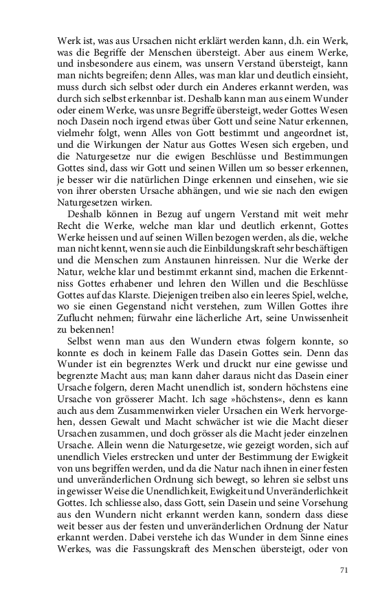 Seite 71