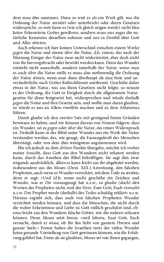 Seite 72