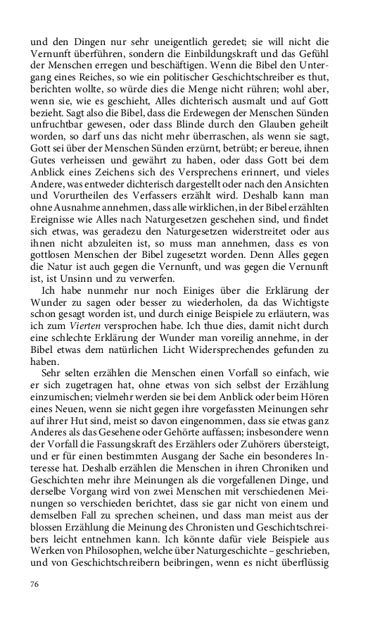 Seite 76