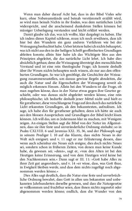 Seite 79