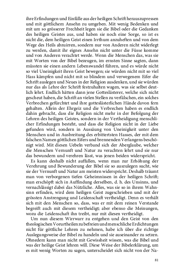 Seite 81